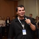 Проектные решения молодых с участием  представителей дагестанской молодежи