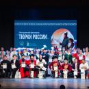 Содружество дагестанской молодежи Санкт-Петербурга укрепляет дружбу между народами   региона