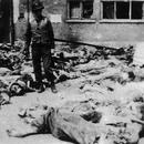 11 апреля -  Международный день освобождения узников фашистских концлагерей
