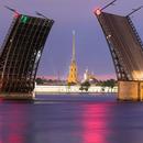 Представительство Республики Дагестан в Санкт-Петербурге  приняло участие в публичном обсуждении проблем развития транспортного комплекса  России и выработке  предложений по их преодолению