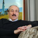 Рамазан Абдулатипов: «Языков много – душа одна»