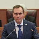 Депутаты Народного Собрания Республики Дагестан дали согласие на назначение Артёма Здунова премьер-министром Дагестана
