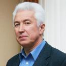 Состоялось официальное представление врио Главы Дагестана Владимира Васильева