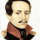В рамках ежегодного фестиваля «LERMONTOV_FEST 2022» пройдёт «День Дагестана»