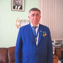 Руководитель Представительства РД в Санкт-Петербурге Гасан Гасанов выразил поддержку действиям  Президента РФ Владимира Владимировича  Путина в связи с ситуацией, сложившейся в Ростове-на Дону
