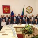 При Постоянном представительстве РД при Президенте РФ создадут Совет представителей Республики Дагестан в регионах России