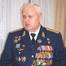 Награды для Героев