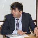 Министр по делам молодежи Дагестана  принял участие в работе IV Петербургского Молодежного патриотического форума
