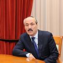 Глава Дагестана выразил соболезнования родственникам жертв теракта