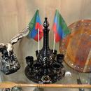 Фестиваль в городе на Неве посвятят дагестанской национальной культуре